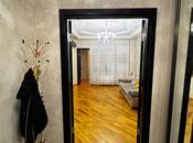 Satılır 2 otaqlı yeni tikili 63 m², 7-ci mikrorayon q., photo 8 from 8