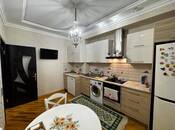 Satılır 2 otaqlı yeni tikili 63 m², 7-ci mikrorayon q., photo 6 from 8