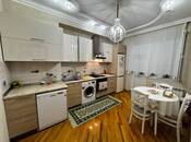 Satılır 2 otaqlı yeni tikili 63 m², 7-ci mikrorayon q., photo 3 from 8