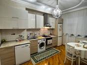Satılır 2 otaqlı yeni tikili 63 m², 7-ci mikrorayon q., photo 1 from 8