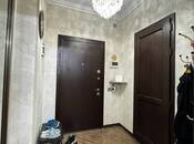 Satılır 2 otaqlı yeni tikili 63 m², 7-ci mikrorayon q., photo 4 from 8