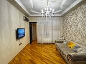 Satılır 2 otaqlı yeni tikili 63 m², 7-ci mikrorayon q., photo 5 from 8