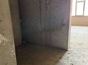 Satılır 2 otaqlı yeni tikili 76.5 m², Şah İsmayıl Xətai m., photo 3 from 4