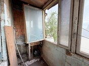 Satılır 1 otaqlı köhnə tikili 25 m², Azadlıq Prospekti m., photo 4 from 6