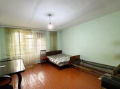Satılır 1 otaqlı köhnə tikili 25 m², Azadlıq Prospekti m., photo 2 from 6