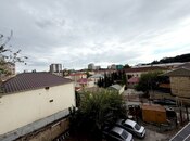 Satılır 1 otaqlı köhnə tikili 25 m², Azadlıq Prospekti m., photo 5 from 6