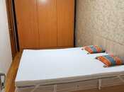 Продаётся 2-комн. новостройка 60 м², м. Иншаатчылар, photo 7 from 8