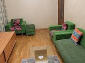 Продаётся 2-комн. новостройка 60 м², м. Иншаатчылар, photo 3 from 8