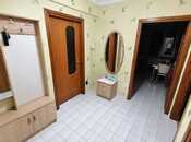 Продаётся 2-комн. новостройка 60 м², м. Иншаатчылар, photo 8 from 8