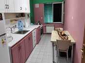 Продаётся 2-комн. новостройка 60 м², м. Иншаатчылар, photo 4 from 8