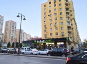 Продаётся 2-комн. новостройка 60 м², м. Иншаатчылар, photo 1 from 8