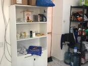 İcarəyə verilir  obyekt 80 m², Qara Qarayev m., photo 6 from 8
