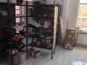 İcarəyə verilir  obyekt 80 m², Qara Qarayev m., photo 3 from 8