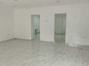 İcarəyə verilir  obyekt 80 m², Qara Qarayev m., photo 1 from 8