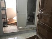İcarəyə verilir  obyekt 80 m², Qara Qarayev m., photo 7 from 8