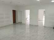 İcarəyə verilir  obyekt 80 m², Qara Qarayev m., photo 2 from 8