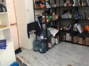 İcarəyə verilir  obyekt 80 m², Qara Qarayev m., photo 5 from 8