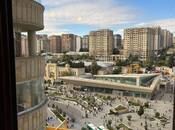 İcarəyə verilir 2 otaqlı yeni tikili 100 m², 28 May m., photo 1 from 8