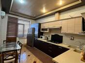 İcarəyə verilir 2 otaqlı yeni tikili 100 m², 28 May m., photo 6 from 8