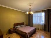 İcarəyə verilir 2 otaqlı yeni tikili 100 m², 28 May m., photo 7 from 8