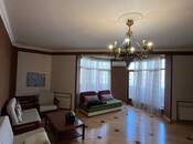 İcarəyə verilir 2 otaqlı yeni tikili 100 m², 28 May m., photo 3 from 8