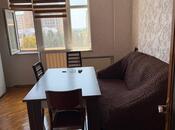 Сдаётся 2-комн. новостройка 70 м², м. Шах Исмаил Хатаи, photo 1 from 7