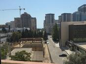 Сдаётся 2-комн. новостройка 70 м², м. Шах Исмаил Хатаи, photo 7 from 7