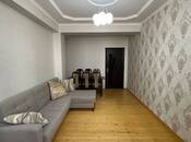 Satılır 2 otaqlı yeni tikili 53 m², Masazır q., photo 2 from 8