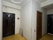 Satılır 2 otaqlı yeni tikili 53 m², Masazır q., photo 5 from 8