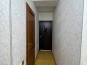 Satılır 2 otaqlı yeni tikili 53 m², Masazır q., photo 7 from 8