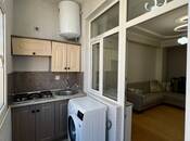 Satılır 2 otaqlı yeni tikili 53 m², Masazır q., photo 3 from 8