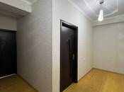 Satılır 2 otaqlı yeni tikili 53 m², Masazır q., photo 8 from 8