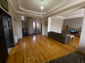 Продаётся 8-комн. дом/дача 250 м², пос. Маштаги, photo 3 from 8