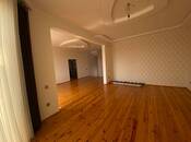 Продаётся 8-комн. дом/дача 250 м², пос. Маштаги, photo 7 from 8