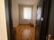 Продаётся 8-комн. дом/дача 250 м², пос. Маштаги, photo 8 from 8