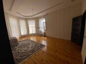Продаётся 8-комн. дом/дача 250 м², пос. Маштаги, photo 6 from 8