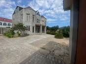 Продаётся 8-комн. дом/дача 250 м², пос. Маштаги, photo 1 from 8