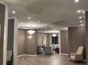 Сдаётся 4-комн. новостройка 350 м², м. 8 ноября, photo 8 from 8