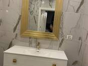 Сдаётся 4-комн. новостройка 350 м², м. 8 ноября, photo 3 from 8