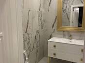 Сдаётся 4-комн. новостройка 350 м², м. 8 ноября, photo 5 from 8