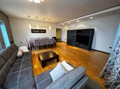 Сдаётся 4-комн. новостройка 200 м², м. Нариман Нариманов, photo 4 from 8