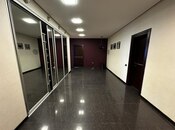 Сдаётся 4-комн. новостройка 200 м², м. Нариман Нариманов, photo 5 from 8