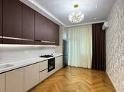 Satılır 3 otaqlı yeni tikili 127 m², Nəsimi r., photo 8 from 8