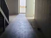 Сдаётся  объект 250 м², Ясамальский р., photo 3 from 8