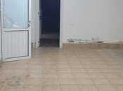 Сдаётся  объект 250 м², Ясамальский р., photo 8 from 8