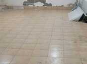 Сдаётся  объект 250 м², Ясамальский р., photo 4 from 8