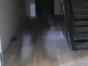 Сдаётся  объект 250 м², Ясамальский р., photo 6 from 8