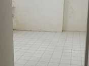 Сдаётся  объект 250 м², Ясамальский р., photo 5 from 8