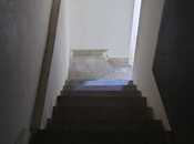 Сдаётся  объект 250 м², Ясамальский р., photo 2 from 8
