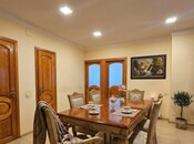 Продаётся 2-комн. вторичка 60 м², м. Шах Исмаил Хатаи, photo 6 from 8